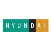 현대
